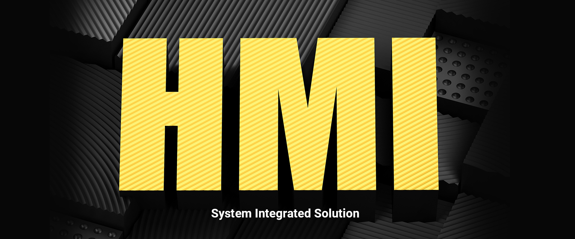 HMI