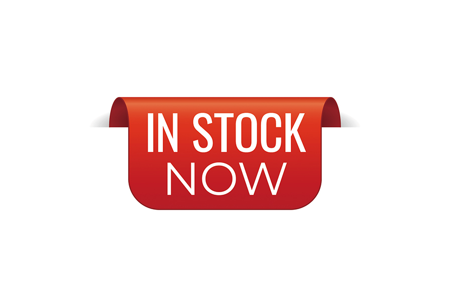 Flagship product & stocks